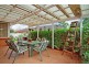 6 Gardenia Crescent, Bomaderry NSW 2541