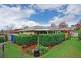 6 Gardenia Crescent, Bomaderry NSW 2541