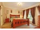 6 Gardenia Crescent, Bomaderry NSW 2541