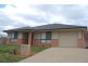 66 Peppermint Drive, Worrigee NSW 2540