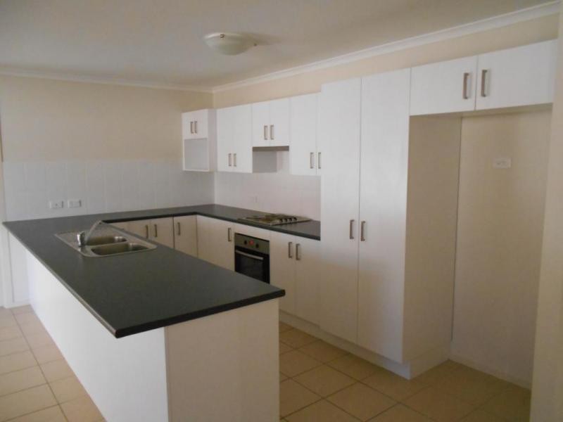 66 Peppermint Drive, Worrigee NSW 2540
