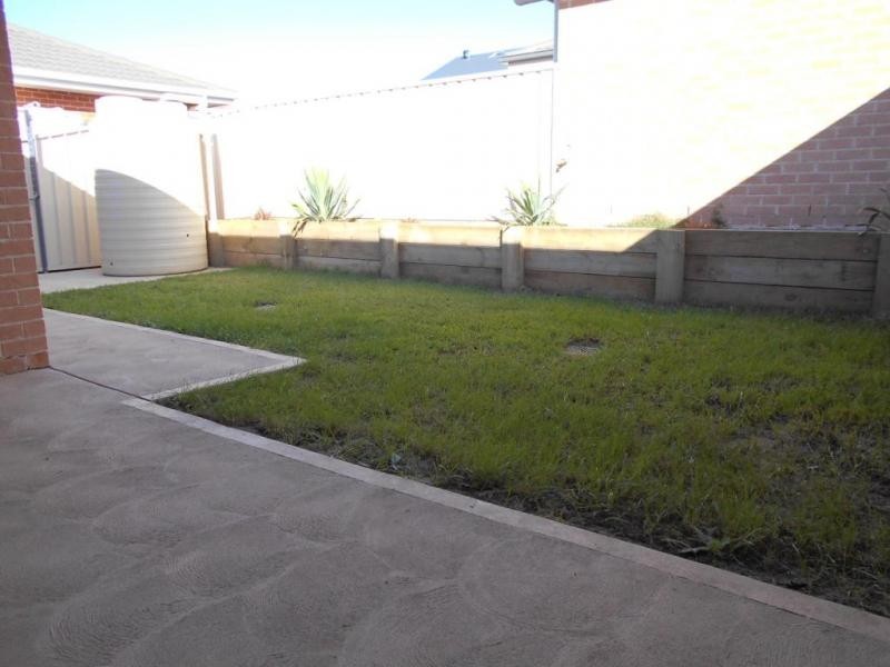 66 Peppermint Drive, Worrigee NSW 2540