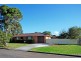 2 Melaleuca Place, Bomaderry NSW 2541