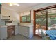 2 Melaleuca Place, Bomaderry NSW 2541