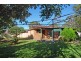 2 Melaleuca Place, Bomaderry NSW 2541