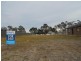 6 Firetail Road, South Nowra NSW 2541