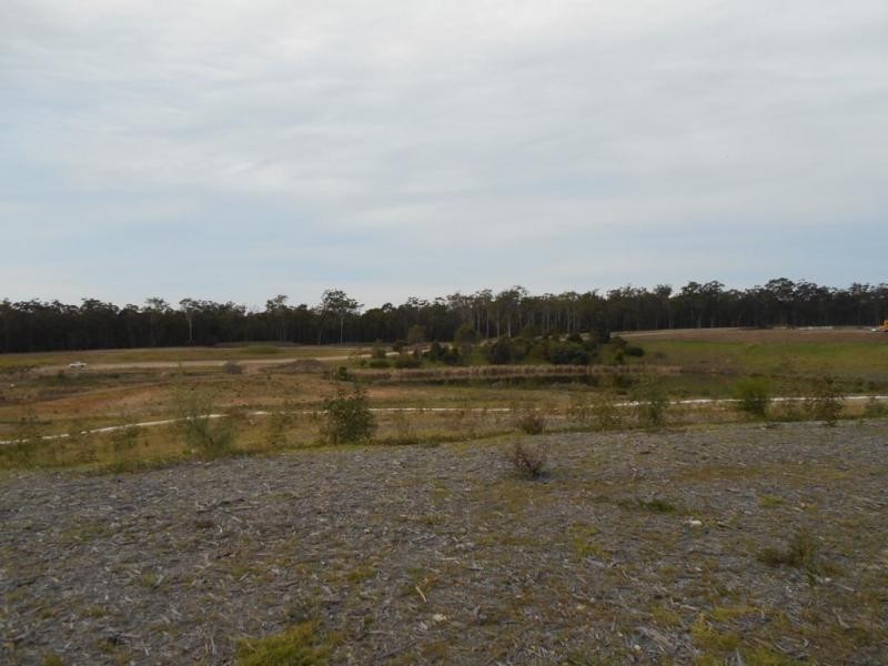 6 Firetail Road, South Nowra NSW 2541