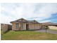 12 Jewel Street, Worrigee NSW 2540