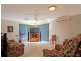 12 Jewel Street, Worrigee NSW 2540