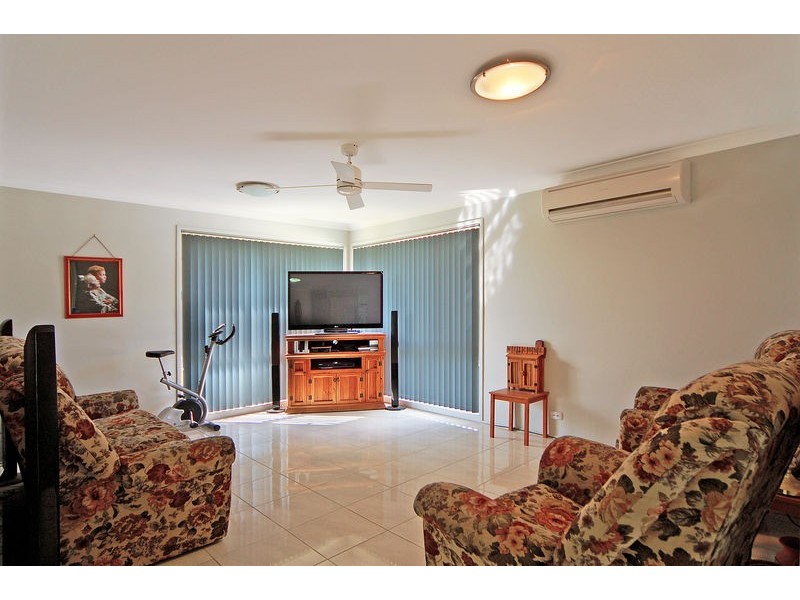 12 Jewel Street, Worrigee NSW 2540