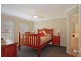 12 Jewel Street, Worrigee NSW 2540