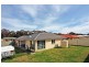 12 Jewel Street, Worrigee NSW 2540