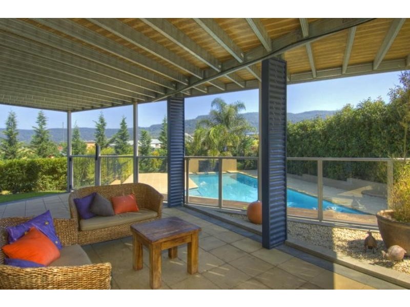 13 Victorious View, Cambewarra NSW 2540