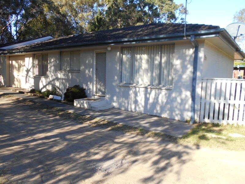 1/24 Numrock Street, Bomaderry NSW 2541