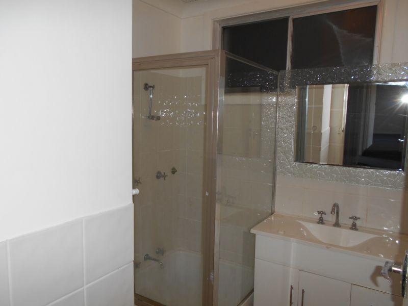 1/24 Numrock Street, Bomaderry NSW 2541