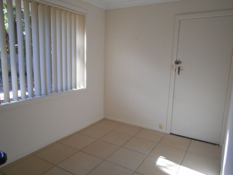 1/24 Numrock Street, Bomaderry NSW 2541