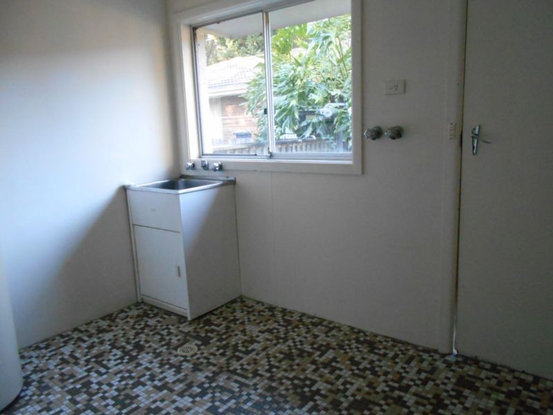 1/24 Numrock Street, Bomaderry NSW 2541