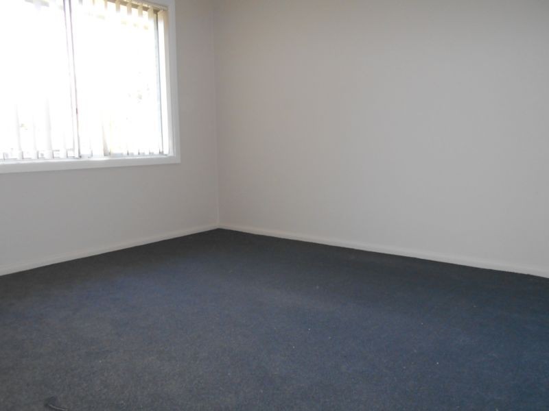 1/24 Numrock Street, Bomaderry NSW 2541