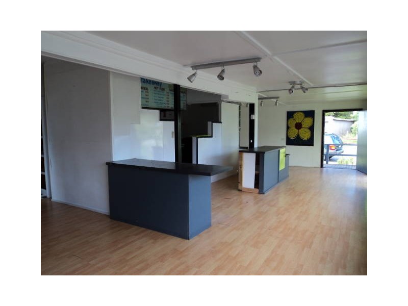 30 Walmer Avenue, Sanctuary Point NSW 2540