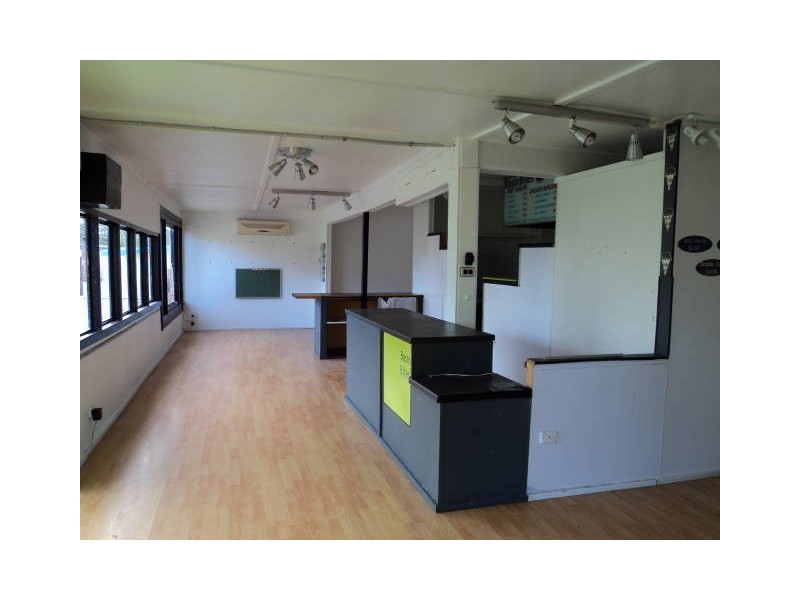 30 Walmer Avenue, Sanctuary Point NSW 2540