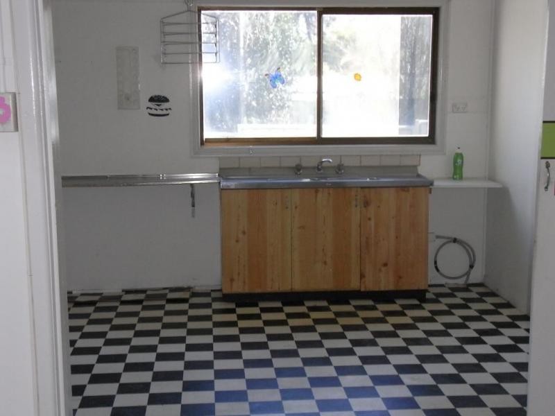 30 Walmer Avenue, Sanctuary Point NSW 2540