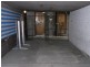 30 Walmer Avenue, Sanctuary Point NSW 2540
