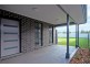 36b Blue Bell Way, Worrigee NSW 2540