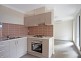 36b Blue Bell Way, Worrigee NSW 2540