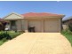 122D Jasmine Drive, Bomaderry NSW 2541