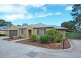8/115 Hillcrest Avenue, South Nowra NSW 2541