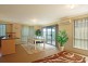 8/115 Hillcrest Avenue, South Nowra NSW 2541