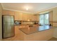 8/115 Hillcrest Avenue, South Nowra NSW 2541