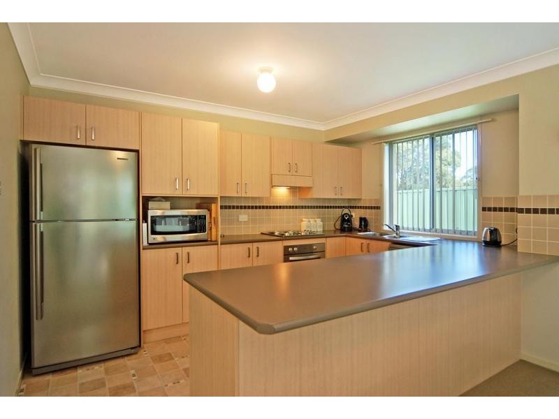 8/115 Hillcrest Avenue, South Nowra NSW 2541
