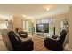 8/115 Hillcrest Avenue, South Nowra NSW 2541