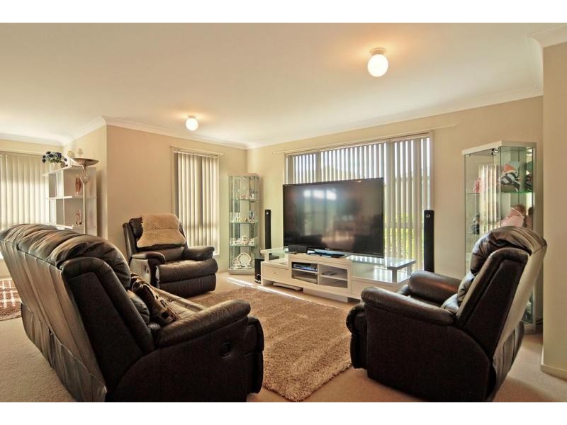 8/115 Hillcrest Avenue, South Nowra NSW 2541