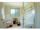 8/115 Hillcrest Avenue, South Nowra NSW 2541