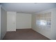 3/50 Bunberra Street, Bomaderry NSW 2541