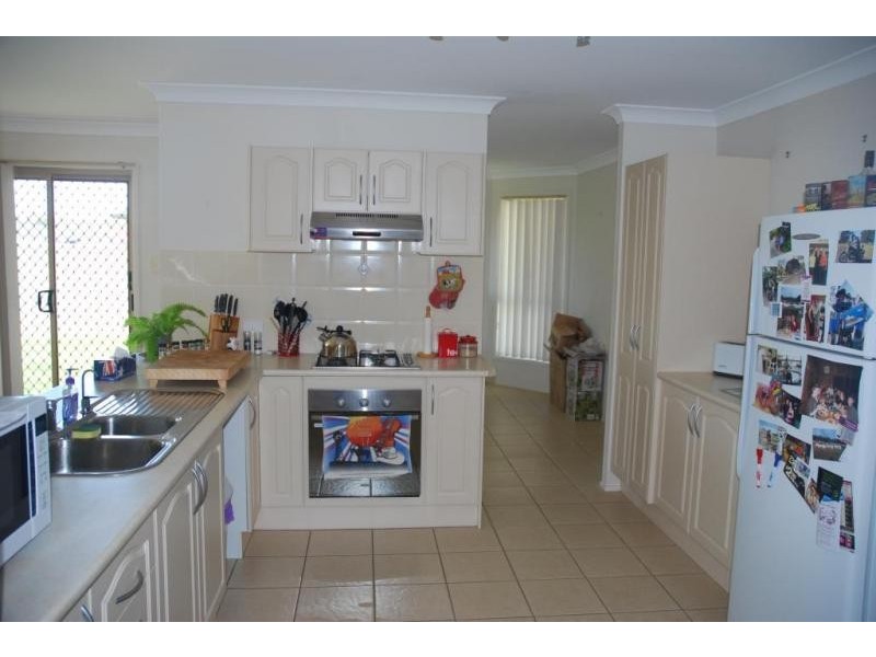 18 Jewel Street, Worrigee NSW 2540