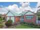 6 Arthur Street, Worrigee NSW 2540