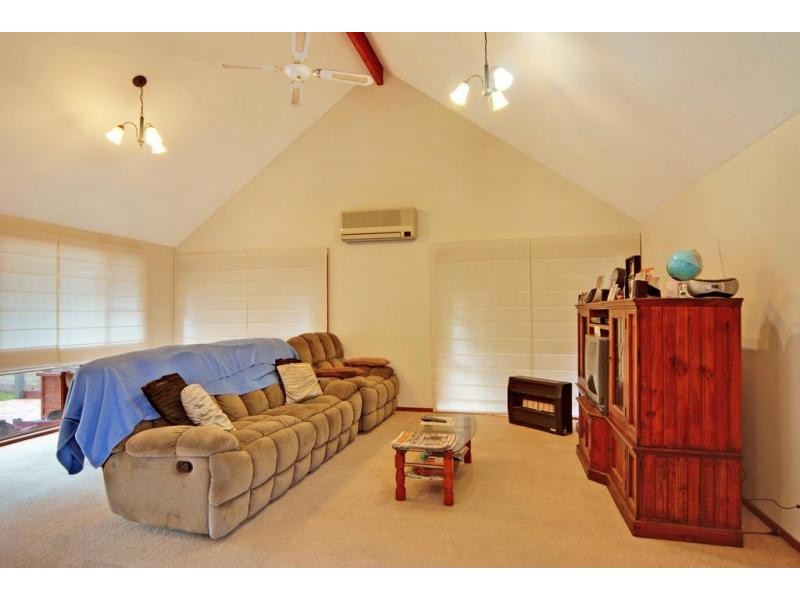 6 Arthur Street, Worrigee NSW 2540