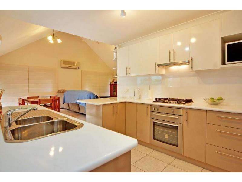 6 Arthur Street, Worrigee NSW 2540
