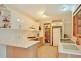 6 Arthur Street, Worrigee NSW 2540