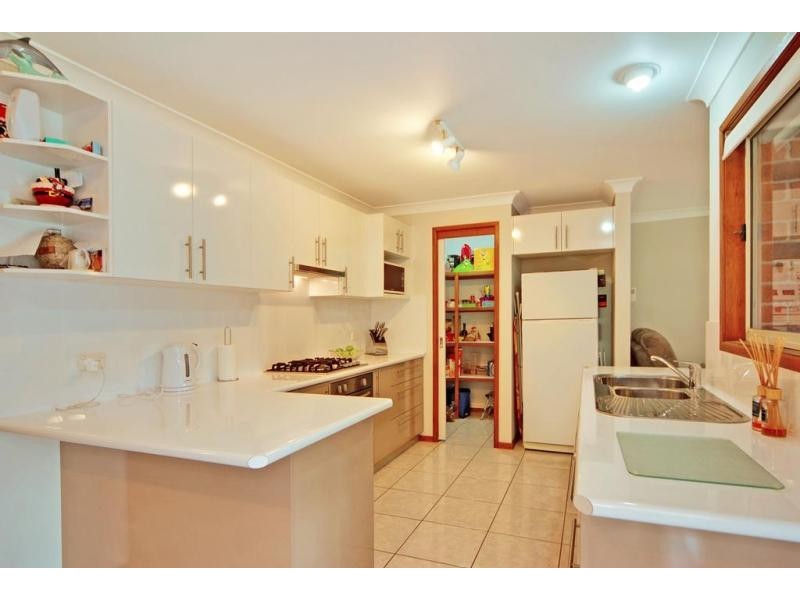 6 Arthur Street, Worrigee NSW 2540