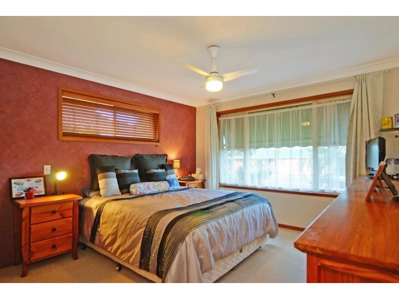 6 Arthur Street, Worrigee NSW 2540