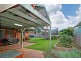 6 Arthur Street, Worrigee NSW 2540