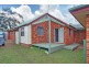 6 Arthur Street, Worrigee NSW 2540