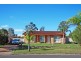 5 Cotton Palm Drive, North Nowra NSW 2541