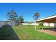 5 Cotton Palm Drive, North Nowra NSW 2541