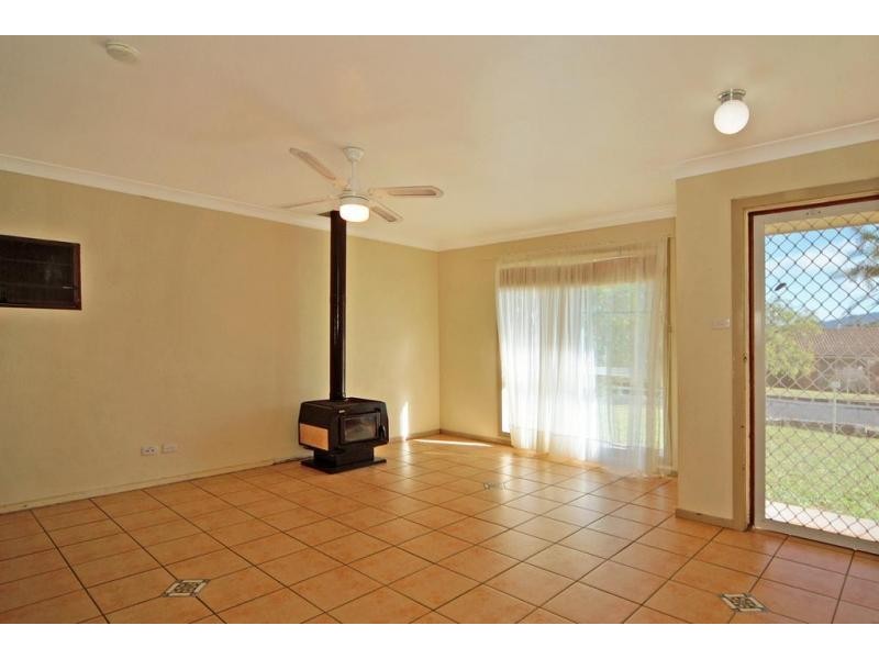 5 Cotton Palm Drive, North Nowra NSW 2541