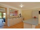 5 Cotton Palm Drive, North Nowra NSW 2541